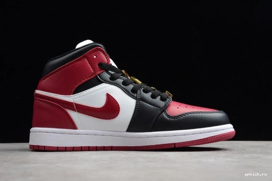 Cheap EP  (W) Jordan SE CZ4385-016 Beetroot CZ4385-016 Dark Black 1  Mid 0426